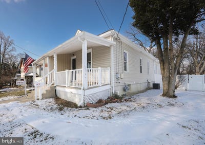 /international/us/117-w-nicholson-road-audubon-nj-110106925281/
