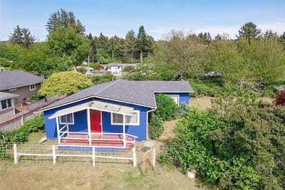 /international/us/313-temple-crescent-city-ca-110098310071/