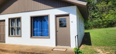 /international/us/1948-apt-12-hwy-63-williford-ar-110104222515/