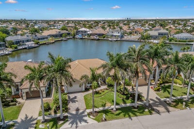 /international/us/1824-n-bahama-avenue-marco-island-fl-110100977674/?lang=zh-tw