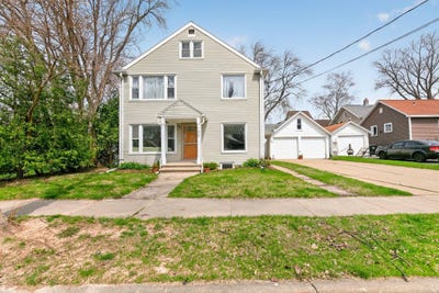 /international/us/106-w-parkway-boulevard-appleton-wi-110107554401/
