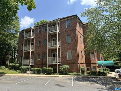 /international/us/1325-branchlands-dr-charlottesville-va-110100593043/