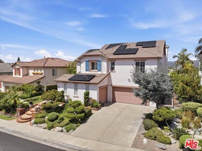 /international/us/1431-w-player-ave-la-habra-ca-110107439677/