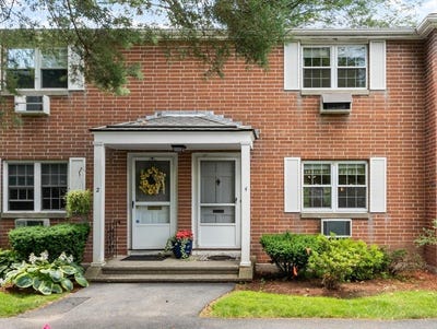 /international/us/4-village-green-dr-north-andover-ma-110109060685/