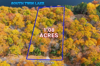 /international/us/off-twin-hill-rd-conover-wi-110109188187/