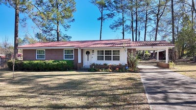 /international/us/114-inman-lane-thomasville-ga-110104951778/
