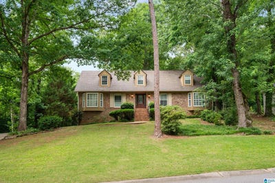 /international/us/3428-oakdale-drive-mountain-brook-al-110108878323/