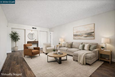 /international/us/340-n-civic-dr-walnut-creek-ca-110105640407/