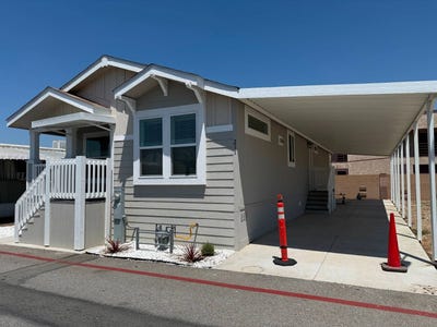 /international/us/1045-n-azusa-ave-spc-211-covina-ca-110108603527/
