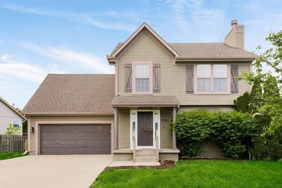 /international/us/7514-n-lewis-avenue-kansas-city-mo-110107779056/
