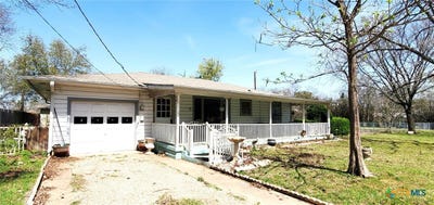 /international/us/112-college-avenue-oglesby-tx-110097883814/