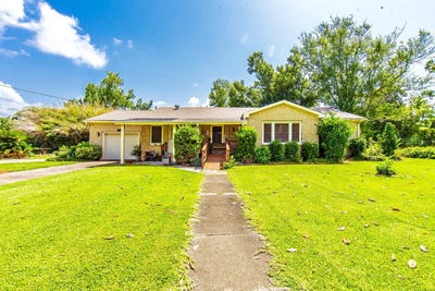 /international/us/4561-bayouside-dr-chauvin-la-110100614520/