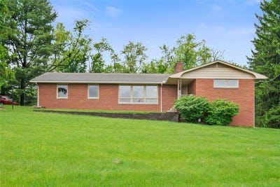 /international/us/658-bower-hill-rd-peters-twp-pa-110099770990/
