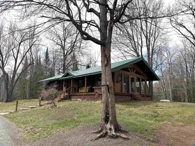 /international/us/6588-s-county-rd-p-lake-nebagamon-wi-110107196847/