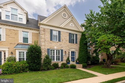 /international/us/11905-thurloe-drive-lutherville-timonium-md-110109786377/