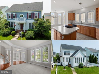 /international/us/615-kinvarra-pl-purcellville-va-110099956739/