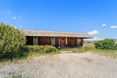 /international/us/390-holmes-avenue-butte-mt-110109387751/