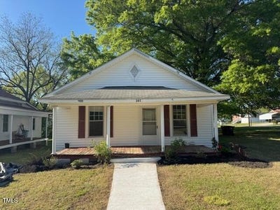 /international/us/207-harris-street-norlina-nc-110098911056/