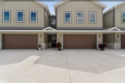 /international/us/107-stonebrook-court-clear-lake-ia-110119603932/