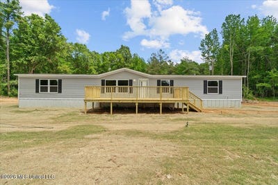 /international/us/4990-grey-academy-road-ashland-ms-110108258866/