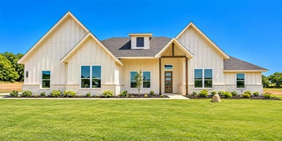 /international/us/1042-vh-ranch-road-poolville-tx-110119955765/