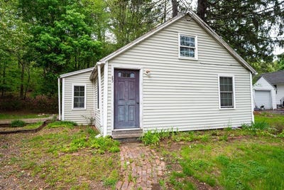 /international/us/85-valley-rd-barre-ma-110108178239/