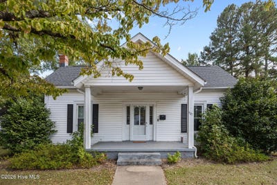 /international/us/607-w-main-street-williamston-nc-110105644224/
