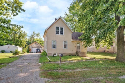 /international/us/309-e-elk-street-odell-il-110100998613/