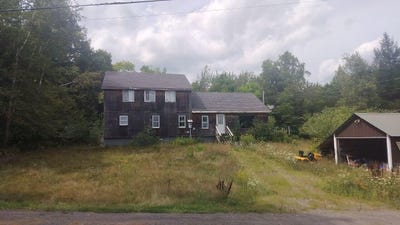 /international/us/81-porter-road-skowhegan-me-110109913548/