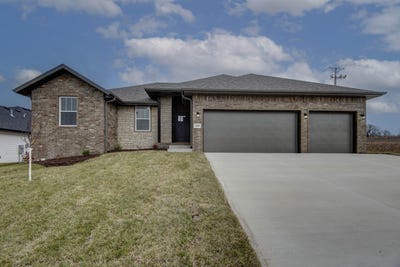 /international/us/566-spring-meadow-drive-lot-45-rogersville-mo-110105020141/