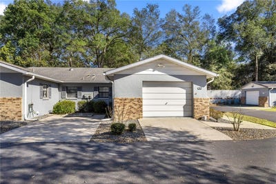 /international/us/3800-e-silver-springs-boulevard-ocala-fl-110105329779/