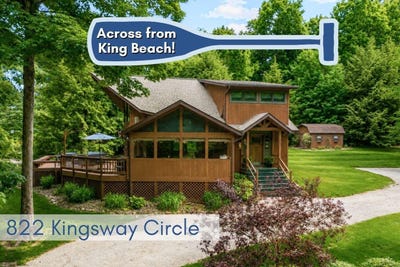 /international/us/822-kingsway-circle-howard-oh-110108783070/