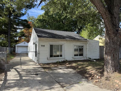 /international/us/21345-inkster-road-farmington-mi-110103102004/