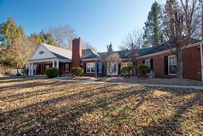 /international/us/3420-sheridan-portsmouth-oh-110106277193/