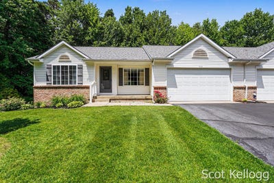 /international/us/1923-jack-pine-court-dorr-mi-110108748715/