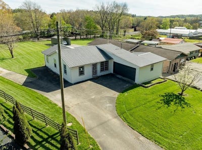 /international/us/187-industrial-boulevard-corbin-ky-110107355181/