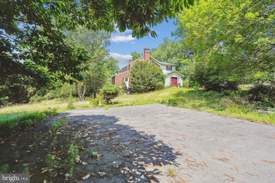 /international/us/1295-colvin-forest-drive-vienna-va-110101056470/?lang=zh-tw