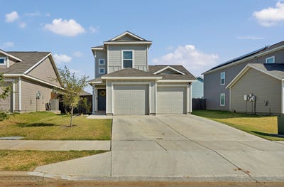 /international/us/1417-silver-spruce-lane-fort-worth-tx-110120039767/