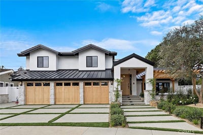 /international/us/1700-port-ashley-newport-beach-ca-110107693690/