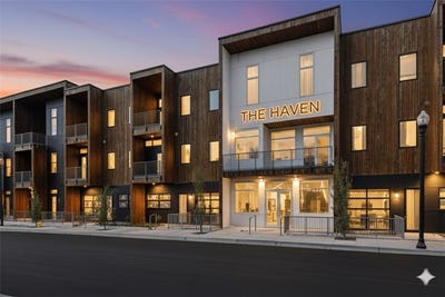 /international/us/319-se-market-alley-bentonville-ar-110102947100/