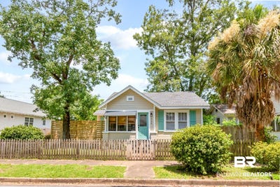 /international/us/359-chatham-street-mobile-al-110120131590/