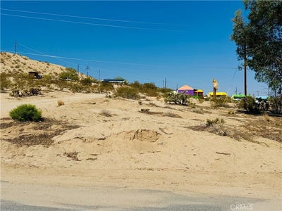 /international/us/4-hillside-avenue-ca-110101520008/