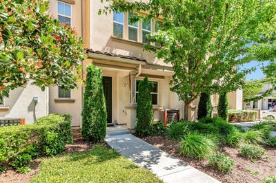 /international/us/31-dill-ln-morgan-hill-ca-110100561587/