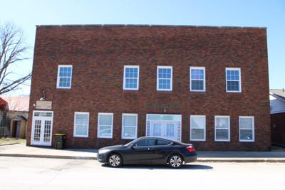 /international/us/5-a-s-4th-street-gosport-in-110108179876/
