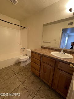 /international/us/3803-s-queen-palm-drive-tucson-az-110098979559/