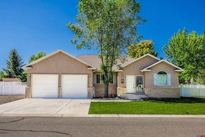 /international/us/63152-lavender-circle-montrose-co-110108443104/