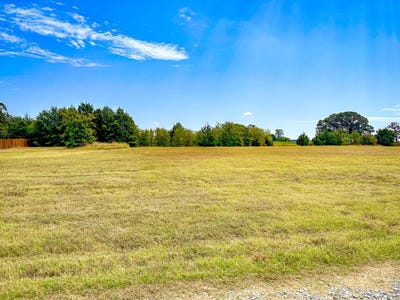 /international/us/oak-tree-atoka-ok-110088609055/