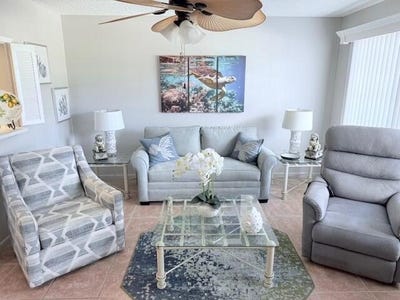 /international/us/2009-cambridge-a-deerfield-beach-fl-110106452874/
