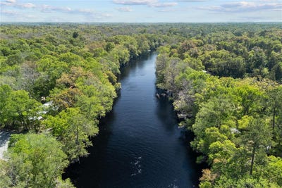 /international/us/00-ne-40-ct-road-high-springs-fl-110091464418/