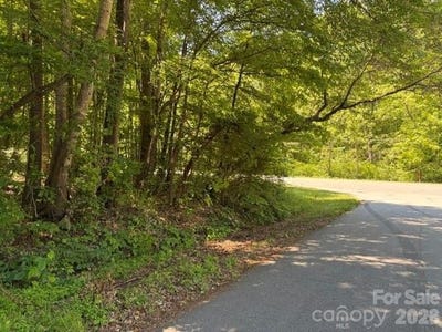 /international/us/316-11th-street-nw-conover-nc-110108190191/